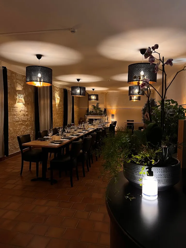 Hostel De Cercoux_Cercoux_slider_image_1