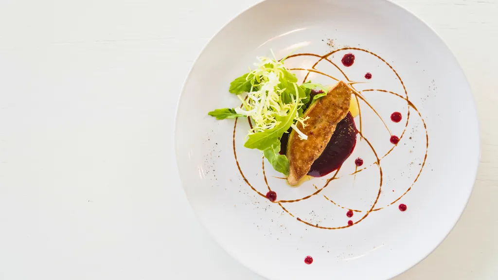 Hostel De Cercoux_Cercoux_slider_image_2