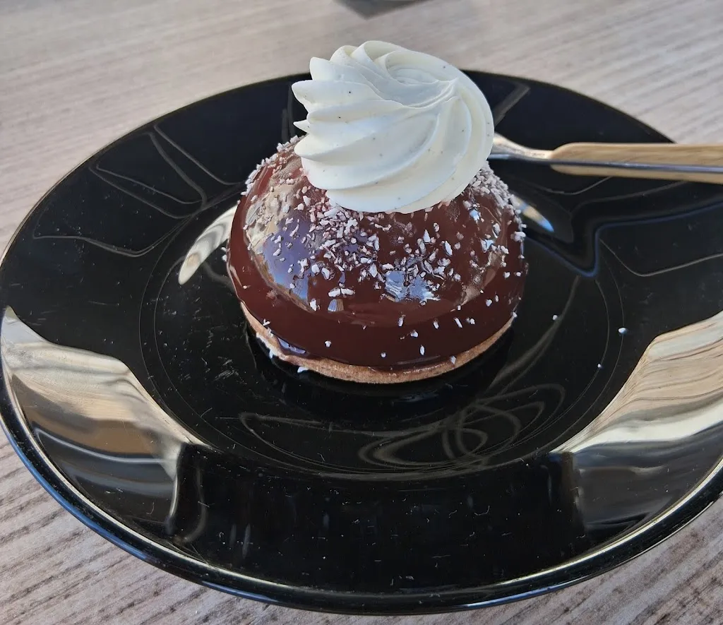 Hostel De Cercoux_Cercoux_slider_image_3