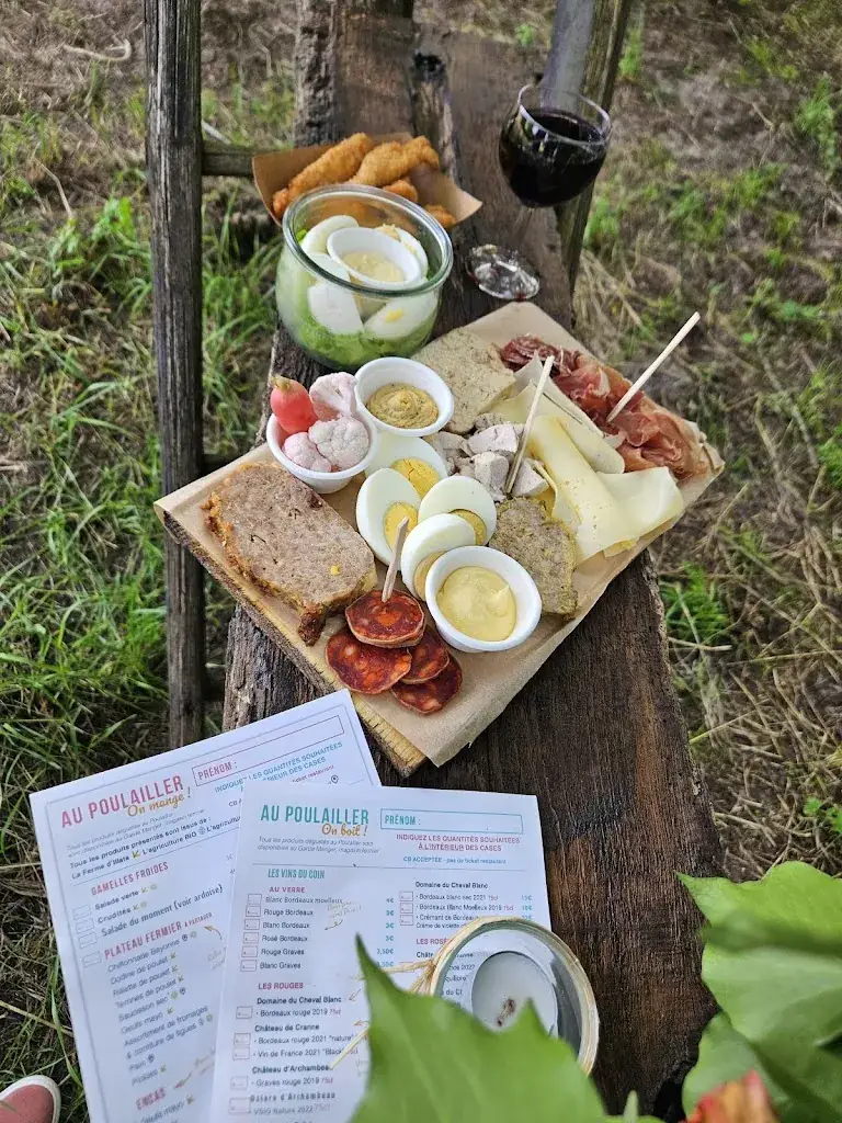 Menu_la ferme d'Illats_Cérons_image_5