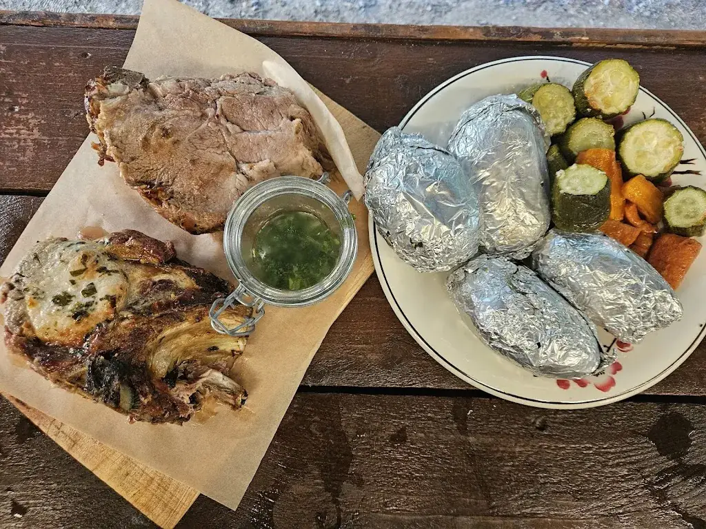 Menu_la ferme d'Illats_Cérons_image_6