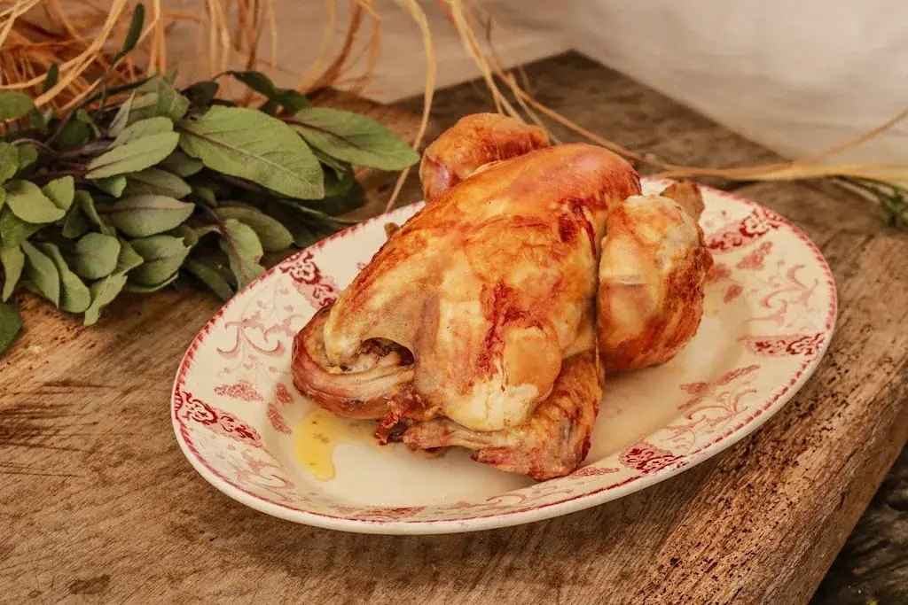 Menu_la ferme d'Illats_Cérons_image_9