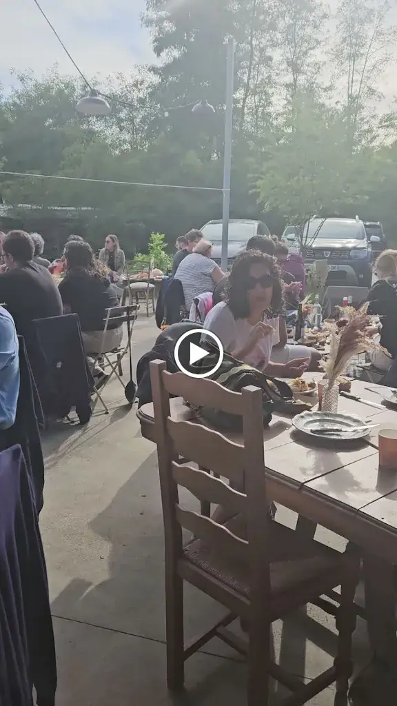 la ferme d'Illats_Cérons_slider_image_2