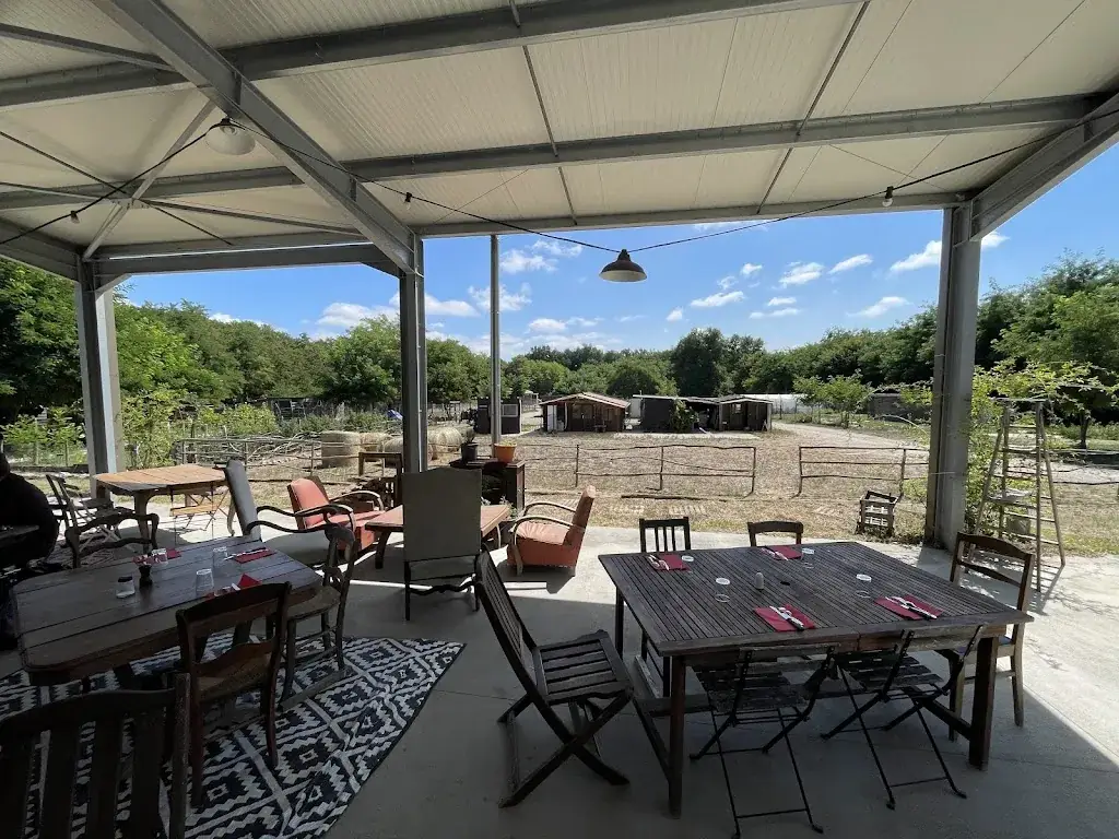 la ferme d'Illats_Cérons_slider_image_3