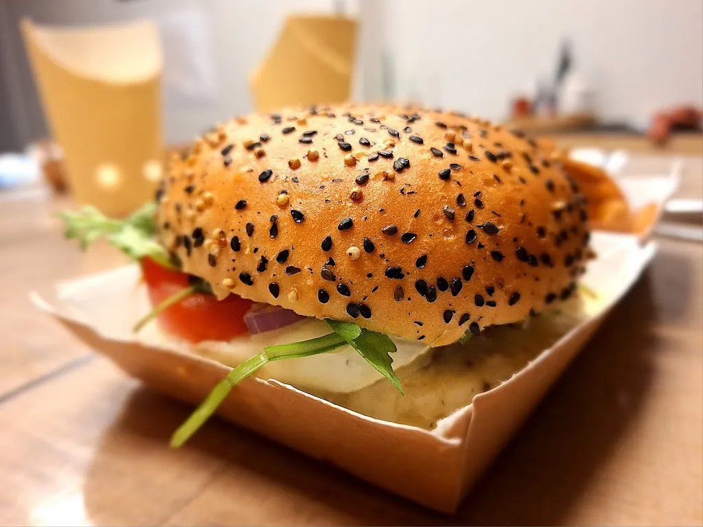 Menu_Chez Fred Podensac_Podensac_image_5