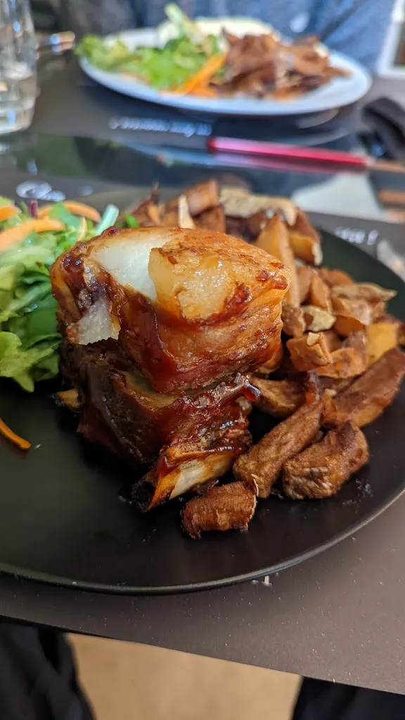 Menu_Chez Fred Podensac_Podensac_image_6