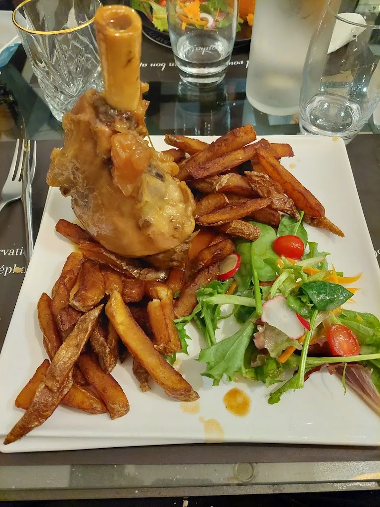 Menu_Chez Fred Podensac_Podensac_image_7