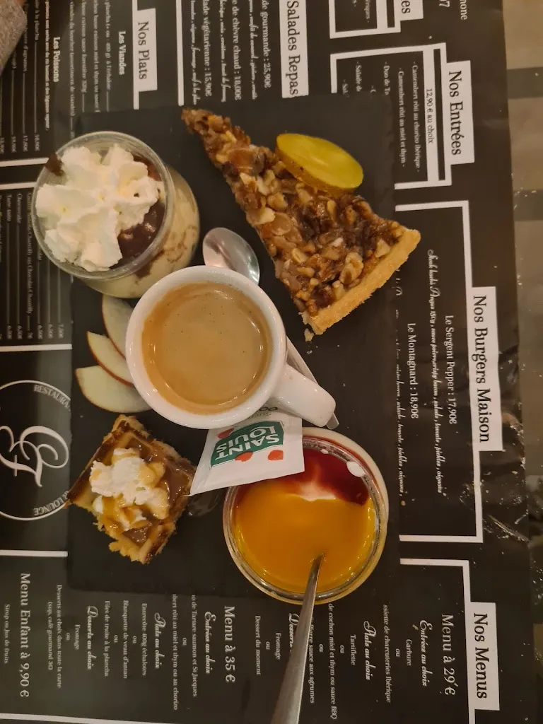 Menu_Chez Fred Podensac_Podensac_image_8