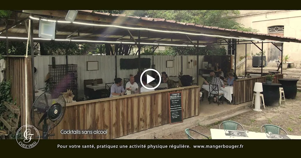 Chez Fred Podensac_Podensac_slider_image_2