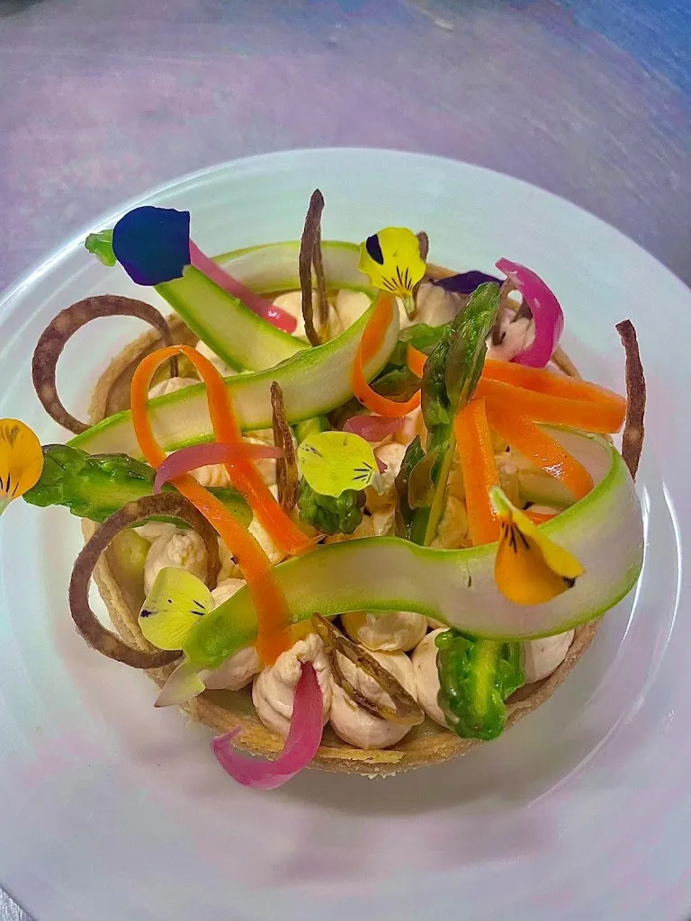 Chez Fred Podensac_Podensac_slider_image_3