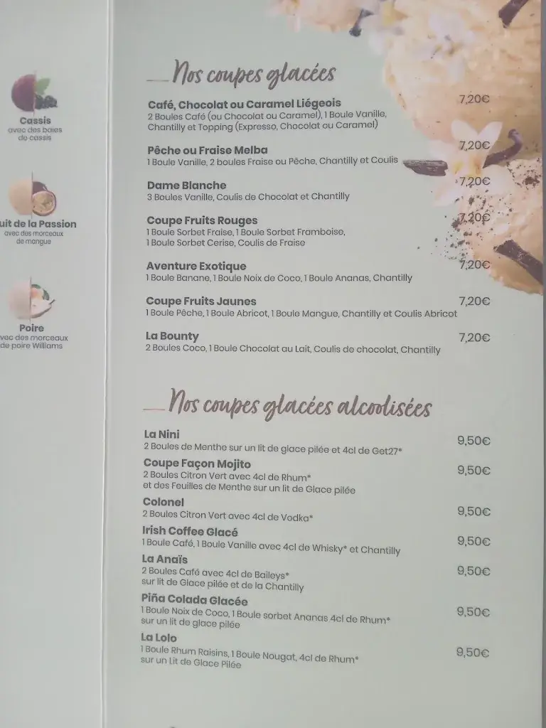 Menu_Le Gambetta_Podensac_image_1