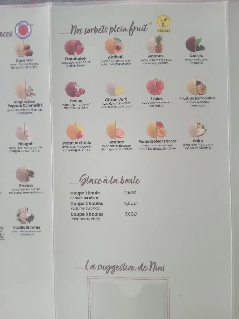 Menu_Le Gambetta_Podensac_image_2