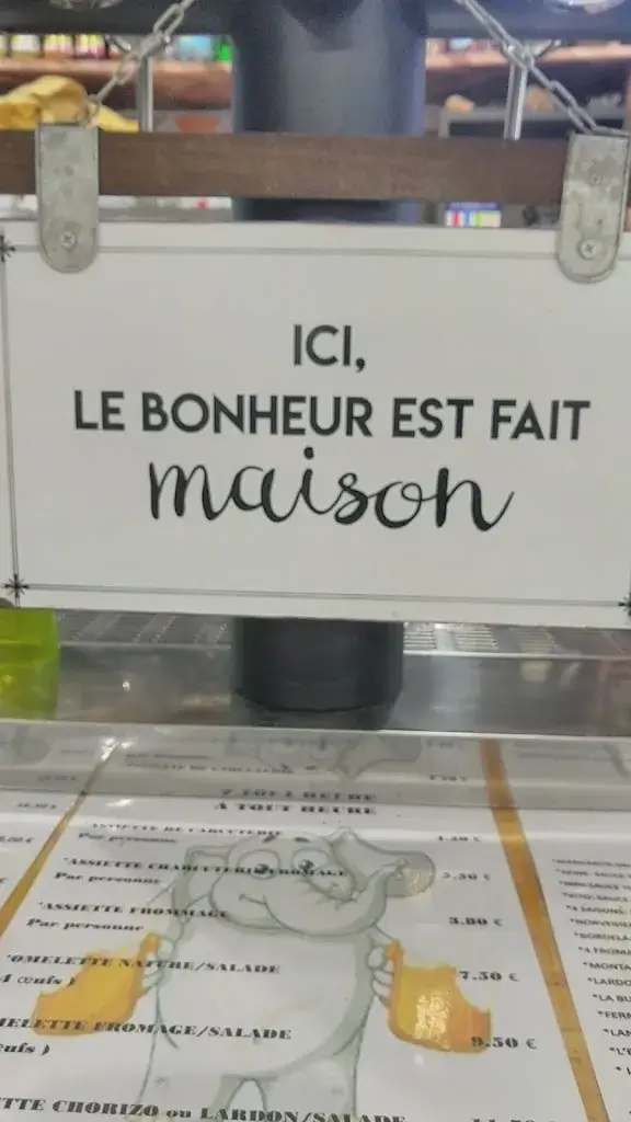 Menu_Le Gambetta_Podensac_image_3