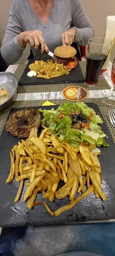 Menu_Le Gambetta_Podensac_image_4