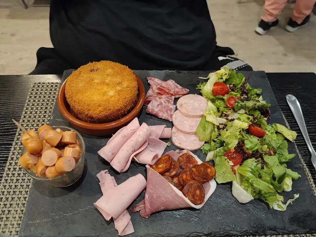 Menu_Le Gambetta_Podensac_image_5