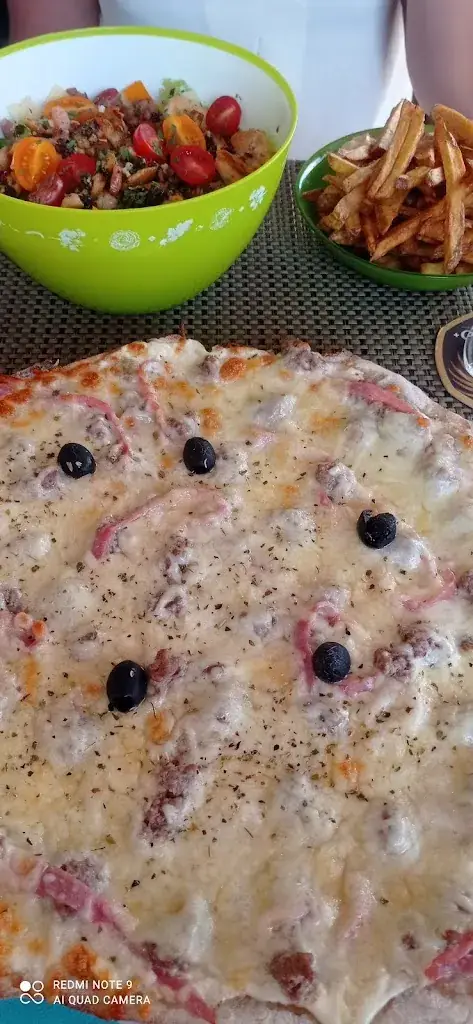 Menu_Le Gambetta_Podensac_image_6