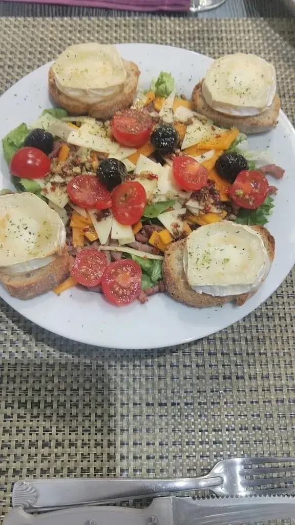 Menu_Le Gambetta_Podensac_image_7