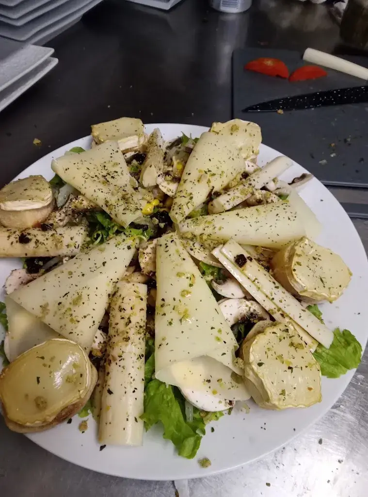 Menu_Le Gambetta_Podensac_image_8