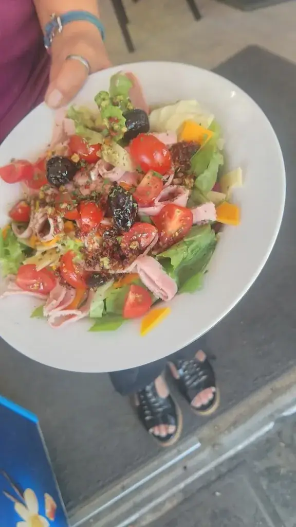 Menu_Le Gambetta_Podensac_image_9