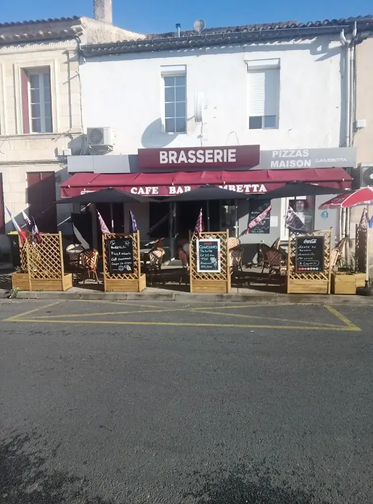 Le Gambetta_Podensac_slider_image_2