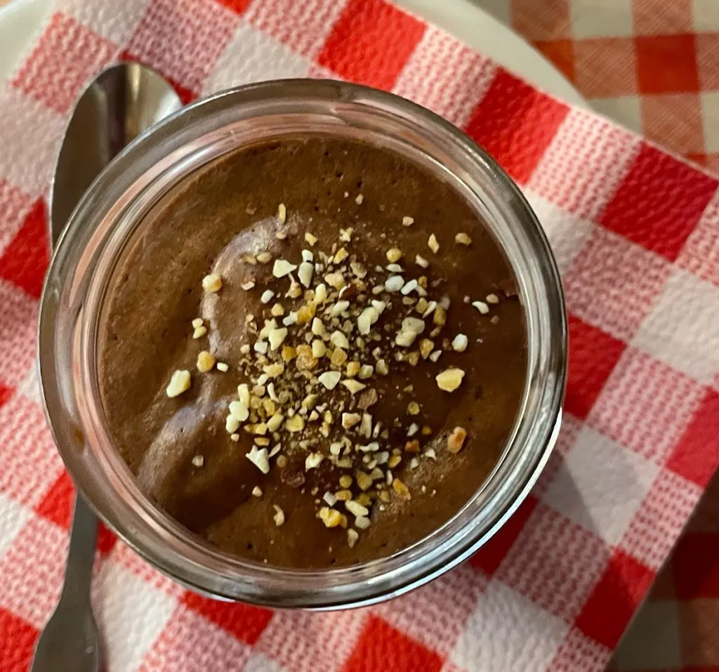 Menu_La Ferme à Dédé_Grenoble_image_7