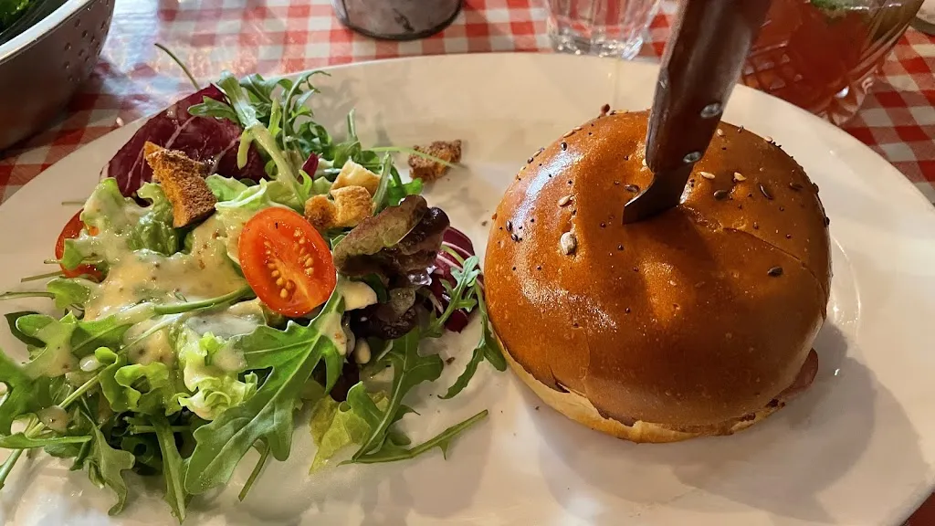 Menu_La Ferme à Dédé_Grenoble_image_8