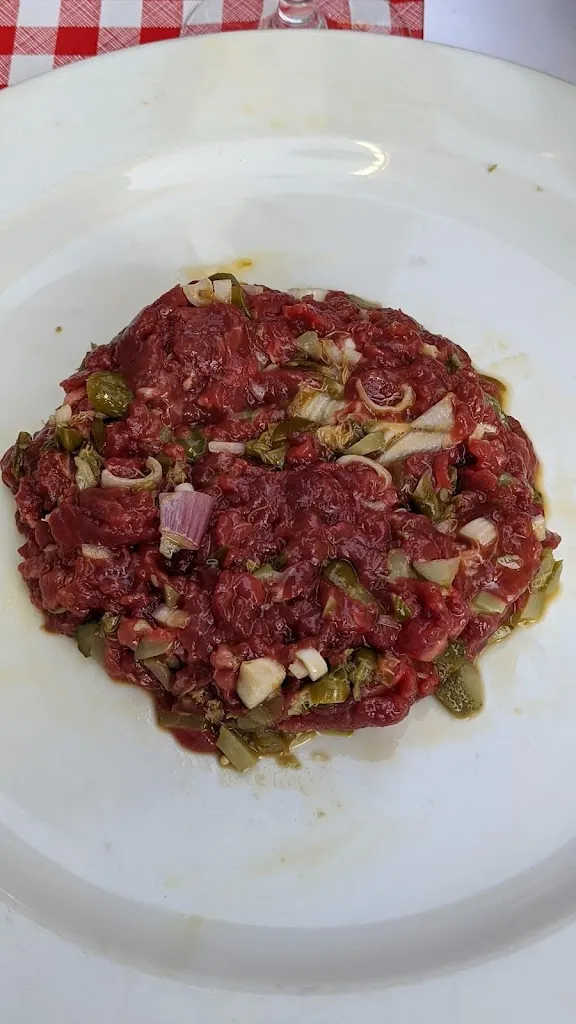 Menu_La Ferme à Dédé_Grenoble_image_9