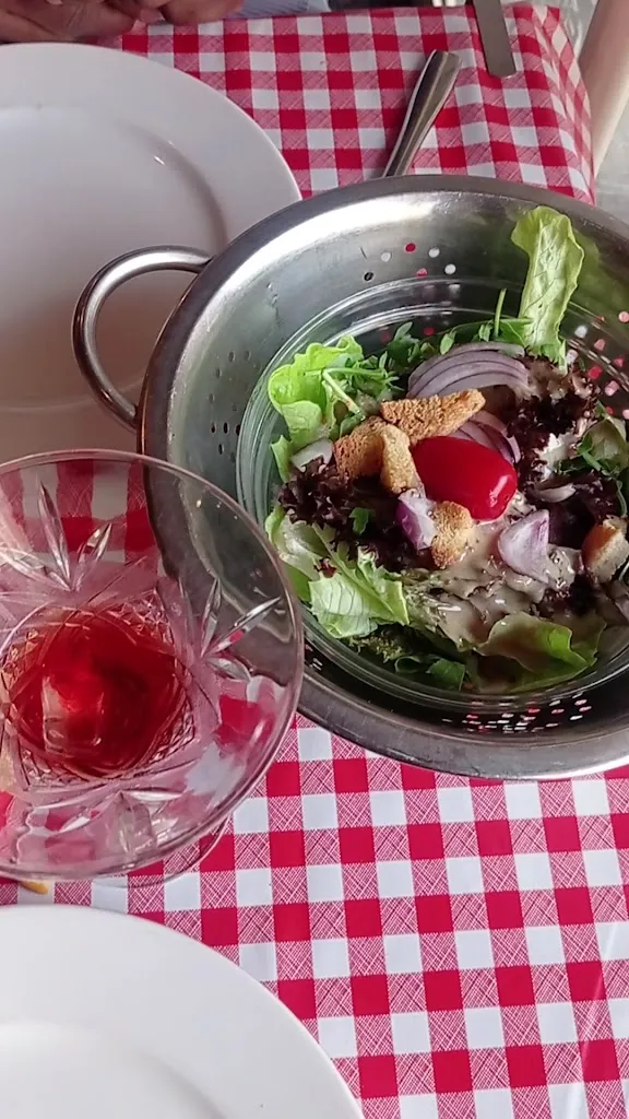 La Ferme à Dédé_Grenoble_slider_image_2