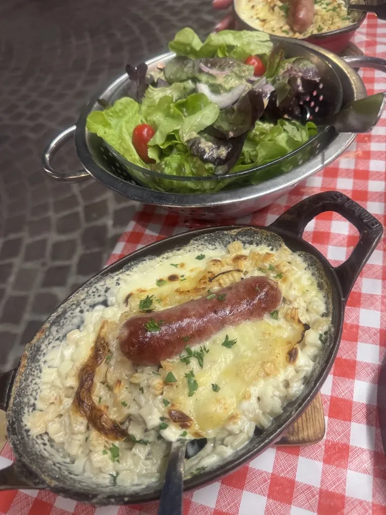 La Ferme à Dédé_Grenoble_slider_image_3