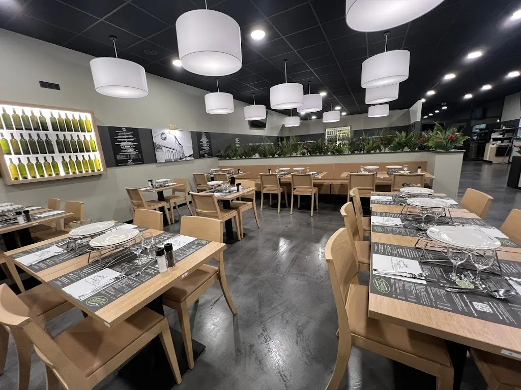 Bistro Regent Podensac_Podensac_slider_image_1