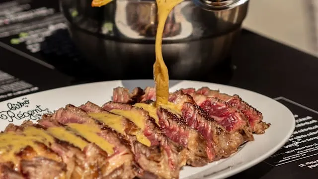 Bistro Regent Podensac_Podensac_slider_image_2