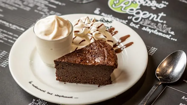 Bistro Regent Podensac_Podensac_slider_image_3