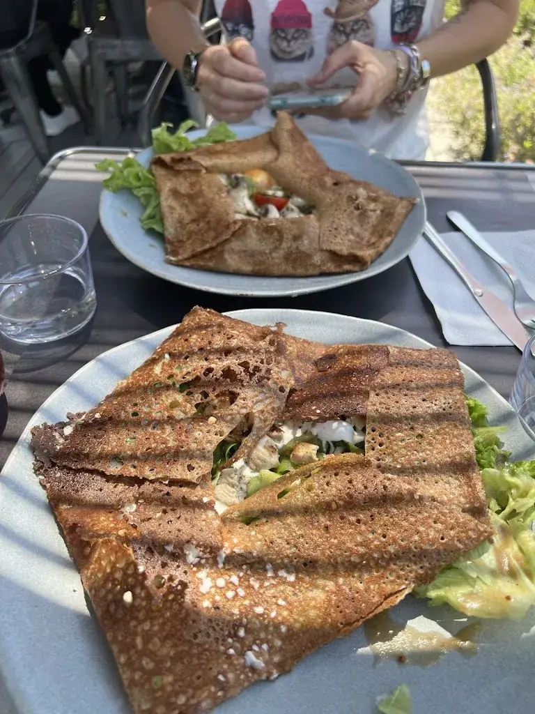 Menu_Bistrot breton_Cestas_image_5