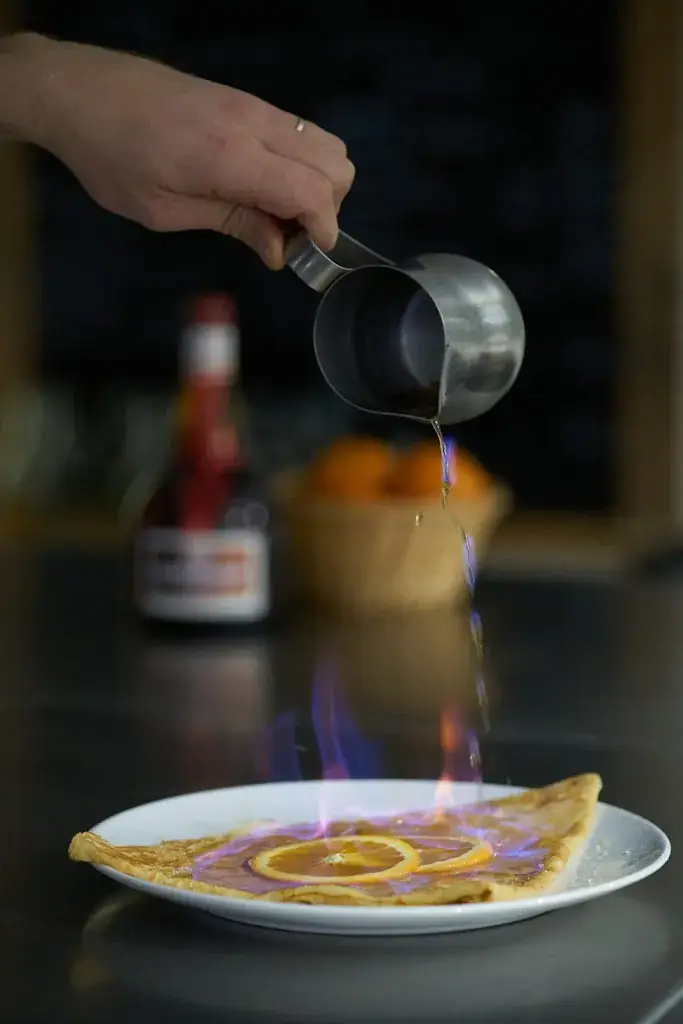 Menu_Bistrot breton_Cestas_image_6