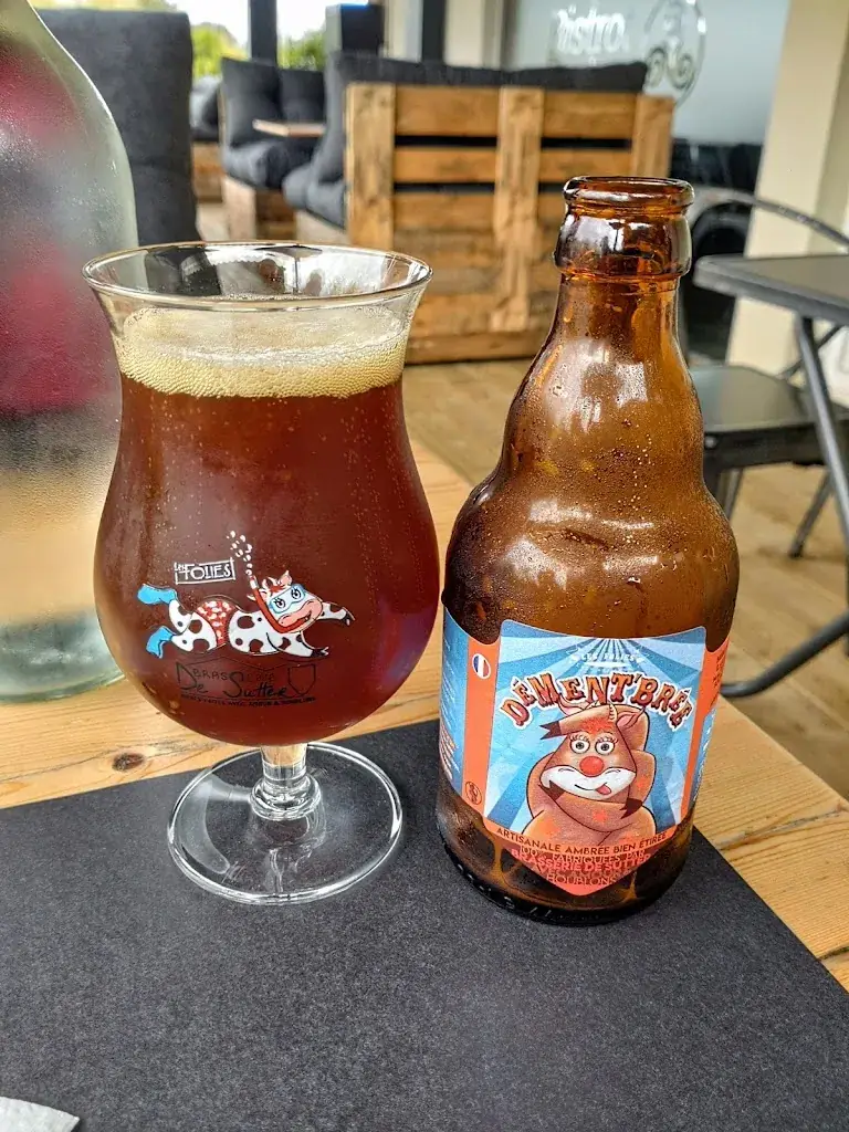 Menu_Bistrot breton_Cestas_image_7