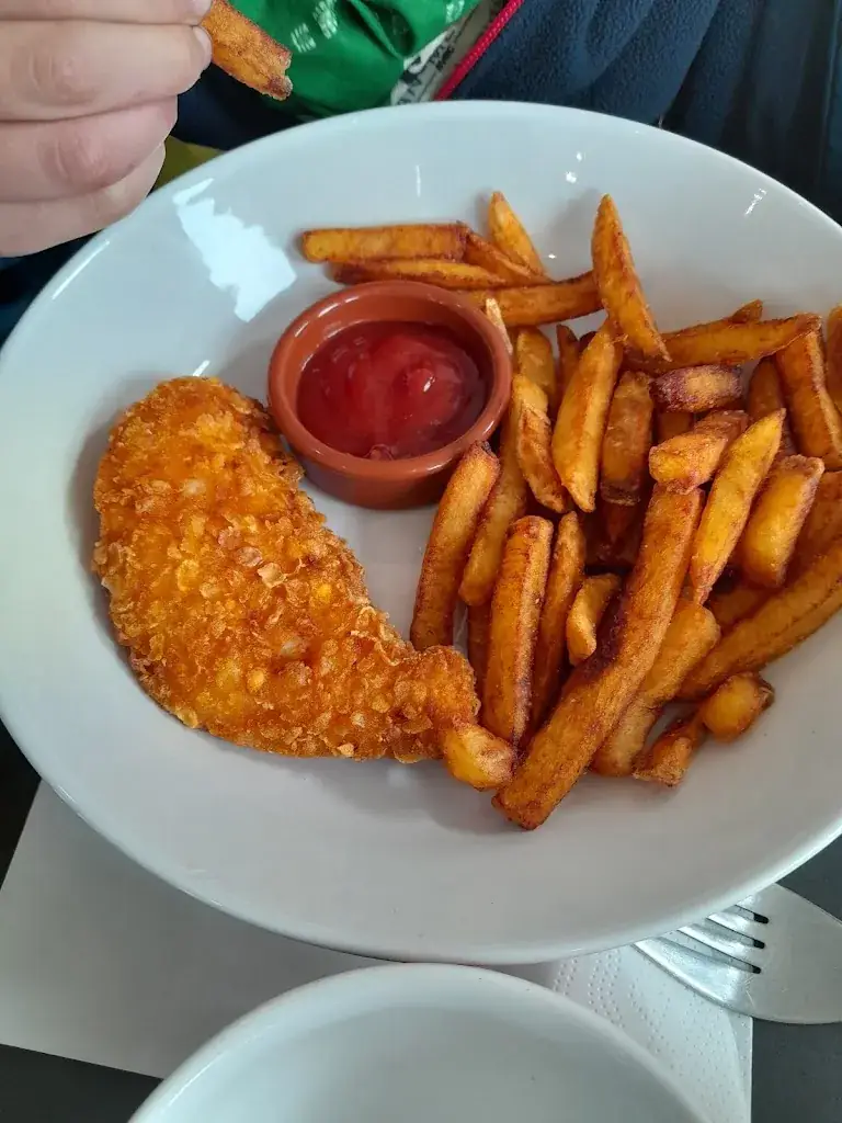 Menu_Bistrot breton_Cestas_image_8