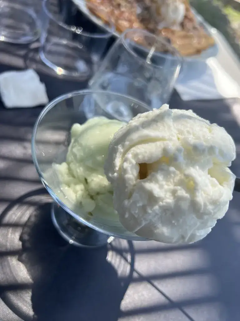 Menu_Bistrot breton_Cestas_image_9