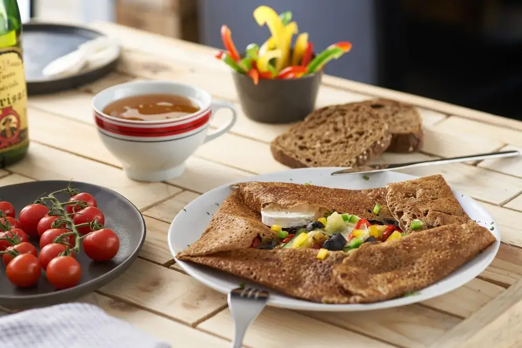 Bistrot breton_Cestas_slider_image_2