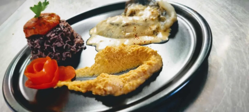 Menu_Le Chaudron du Père Marches_Castillon-la-Bataille_image_5