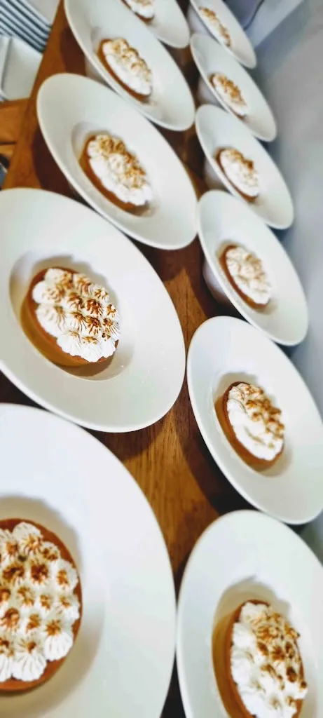 Menu_Le Chaudron du Père Marches_Castillon-la-Bataille_image_6