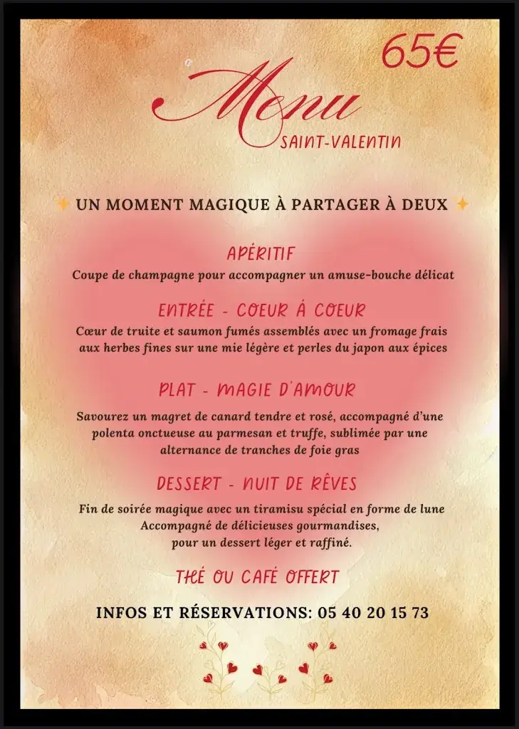 Menu_Akoya_Castillon-la-Bataille_image_1