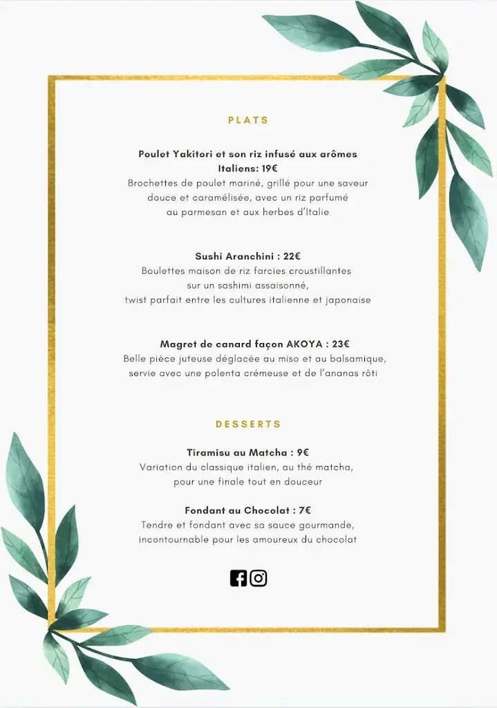 Menu_Akoya_Castillon-la-Bataille_image_2