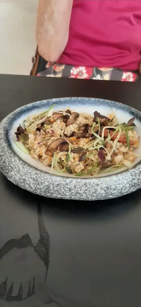 Menu_Akoya_Castillon-la-Bataille_image_5