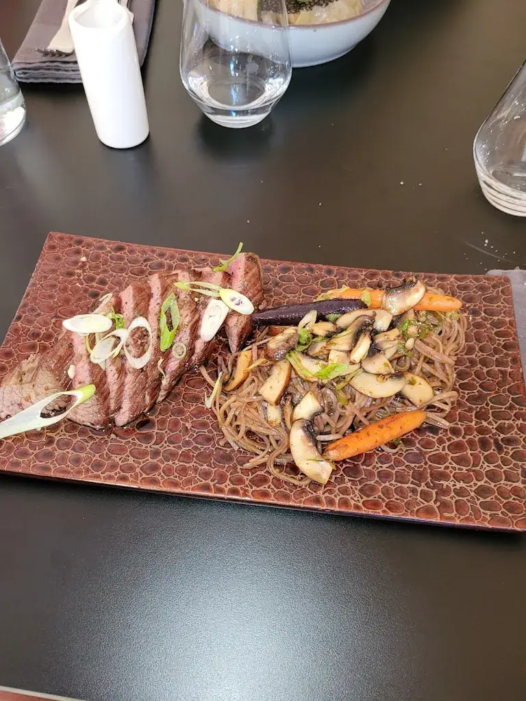 Menu_Akoya_Castillon-la-Bataille_image_6