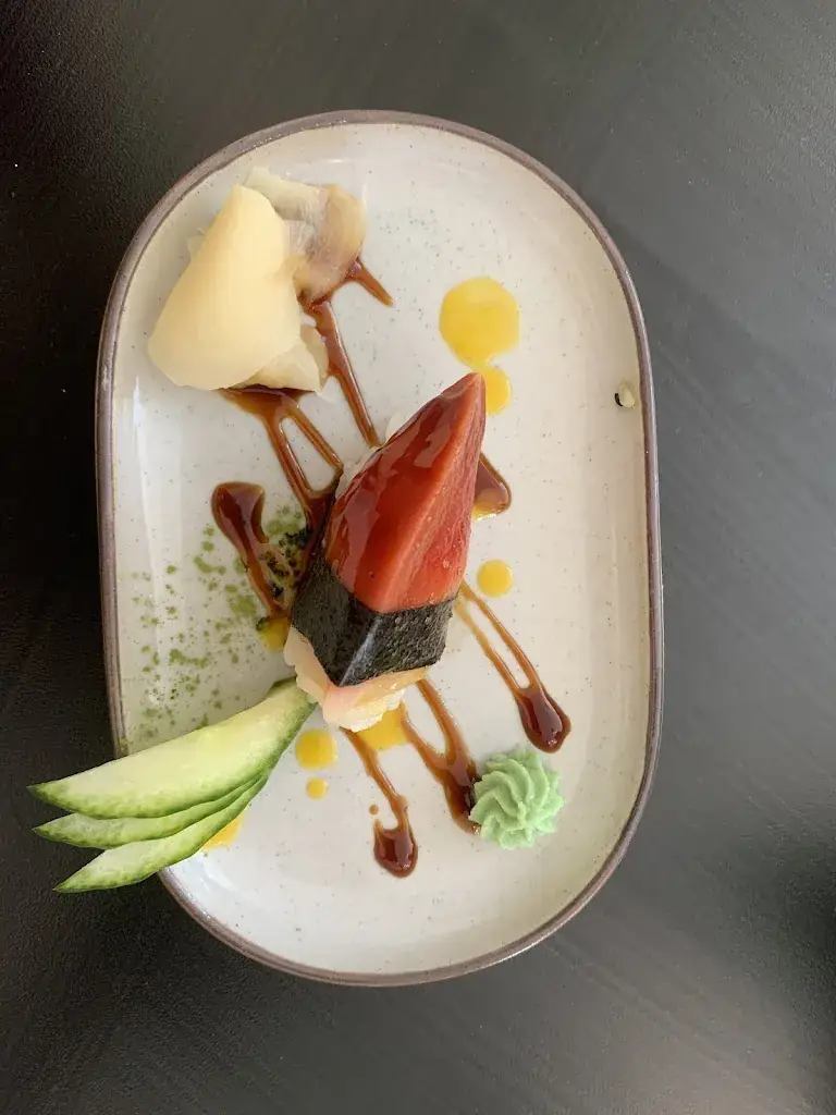 Menu_Akoya_Castillon-la-Bataille_image_7