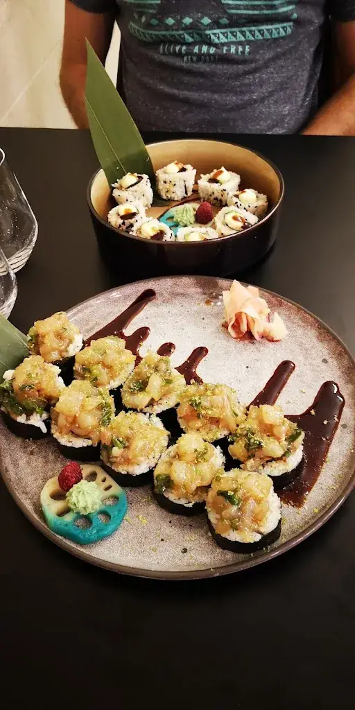 Menu_Akoya_Castillon-la-Bataille_image_8