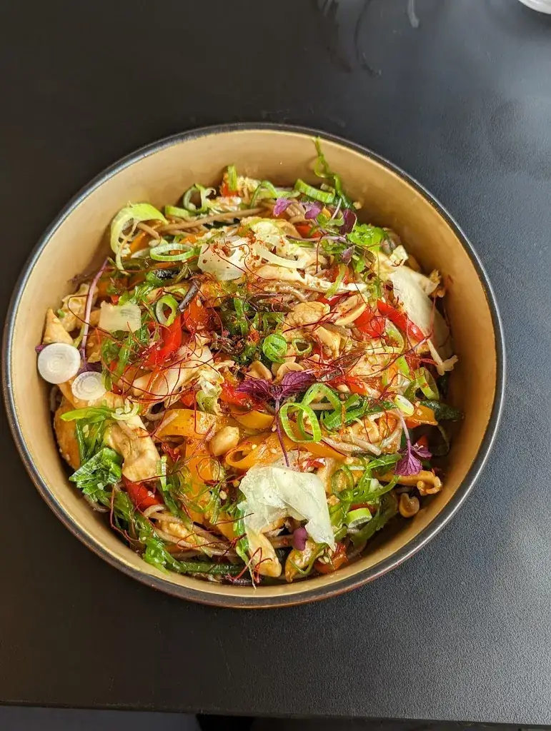 Menu_Akoya_Castillon-la-Bataille_image_9