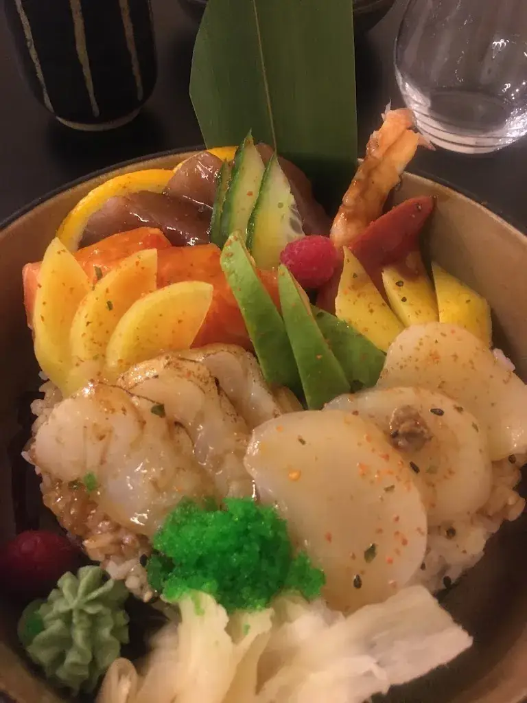 Cindy D_Akoya_Castillon-la-Bataille_review