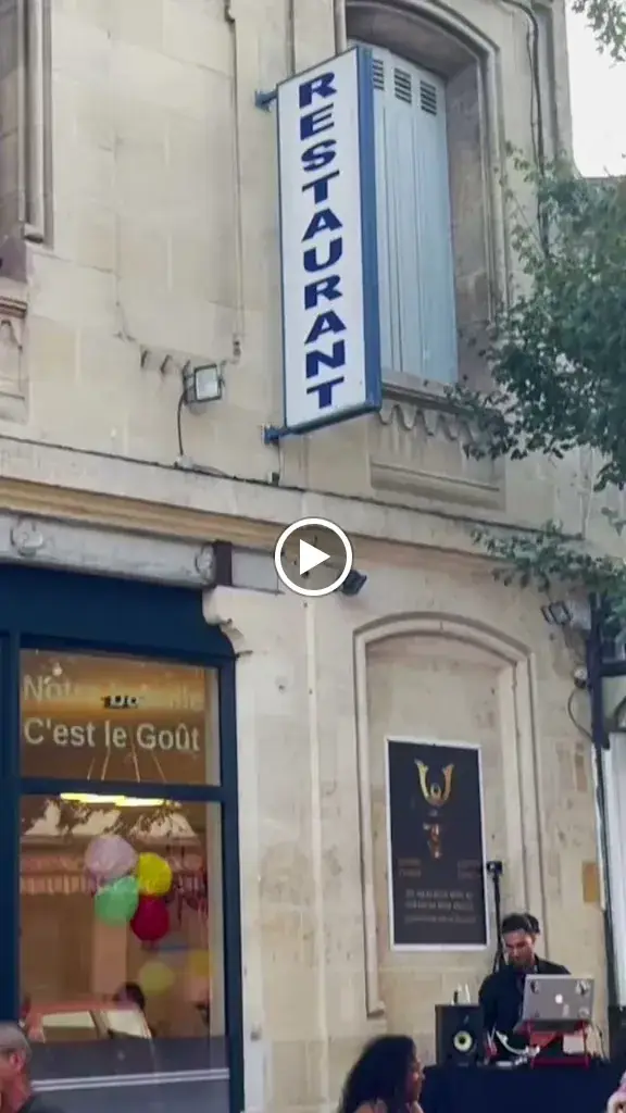 Akoya_Castillon-la-Bataille_slider_image_2