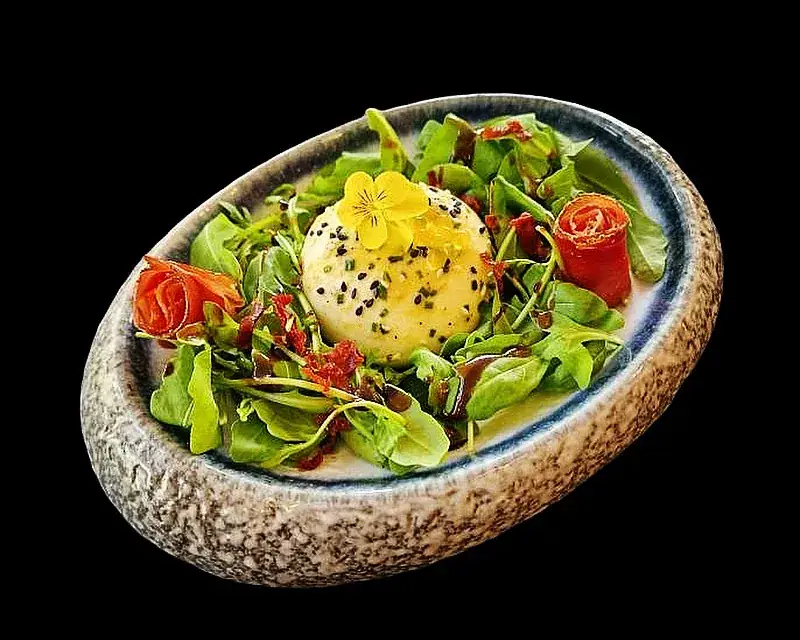 Akoya_Castillon-la-Bataille_slider_image_3